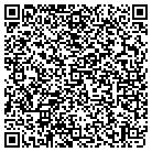 QR code with Hernandez Betsy Arnp contacts