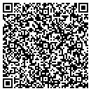 QR code with Cichowski Sara MD contacts