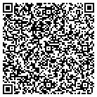 QR code with Ernie's cafe bar & grill contacts