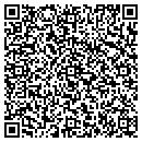 QR code with Clark Douglas A MD contacts