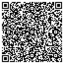 QR code with Omar Torres LLC contacts