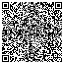 QR code with Payless Shoe Source contacts