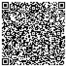QR code with Onemode Interactive LLC contacts