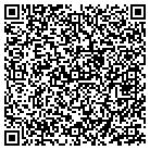 QR code with South Seas Trader contacts