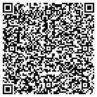 QR code with Cal Delta Building Maintenance contacts