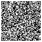 QR code with Clevenger Larry R MD contacts
