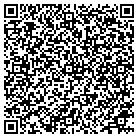 QR code with Campbell & Rosemurgy contacts