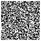 QR code with Clunis Derrick O MD contacts