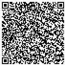 QR code with Coberly Robert W MD contacts