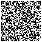 QR code with Prophecy Grafix contacts