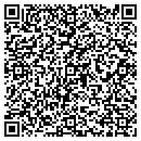 QR code with Colleran Kathleen MD contacts