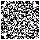 QR code with Carlos Garden Maintenance contacts