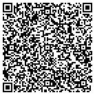 QR code with Colleran Kathleen M MD contacts