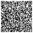 QR code with Rafael Tobar Garphic Design contacts