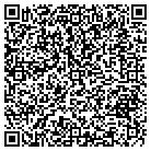 QR code with Lots Of Tile Hardwood & Carpet contacts