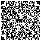QR code with Regal Spri Creative Group LLC contacts