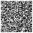 QR code with Compton C Hilary MD contacts