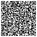 QR code with Charles Read Service contacts