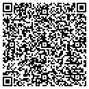 QR code with Charlottee Building Maint contacts