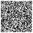 QR code with Concepcion Cecilia MD contacts