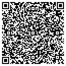 QR code with Roman Graphics contacts