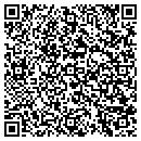 QR code with Chent's Janitorial Service contacts
