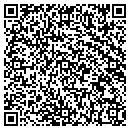 QR code with Cone Caline MD contacts