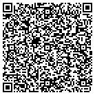 QR code with Sarraff Graphics Inc contacts