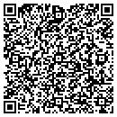 QR code with Connolly Sky B MD contacts