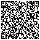 QR code with Conrad Clayton B MD contacts