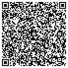 QR code with Sharp & Kang Graphic Concepts contacts