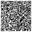 QR code with Siegeink Design LLC contacts