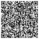 QR code with Cari Sandwich Shop contacts