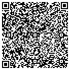 QR code with Cleanliness Is Next To Godlin contacts