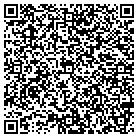 QR code with Coors Healthcare Center contacts