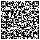 QR code with Sobe Graphics contacts