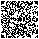 QR code with South FL Graphics contacts