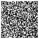 QR code with Spark Creativity contacts