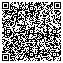 QR code with Spot On Graphic's contacts