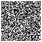 QR code with Coverall Cleaning Concepts contacts