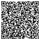 QR code with Coston Sean D MD contacts
