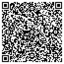 QR code with Crime Scene Clean Up contacts