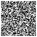 QR code with Swatson Graphics contacts