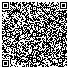 QR code with Thomas J Lennon & Assoc contacts