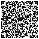 QR code with Swirl Graphics Corp contacts