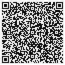 QR code with Cox Dennis MD contacts