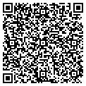 QR code with Taktical Design LLC contacts