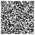QR code with Crabtree Michael R MD contacts