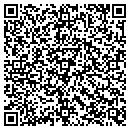 QR code with East Pasco Open MRI contacts