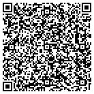 QR code with Craig Rebecca R MD contacts